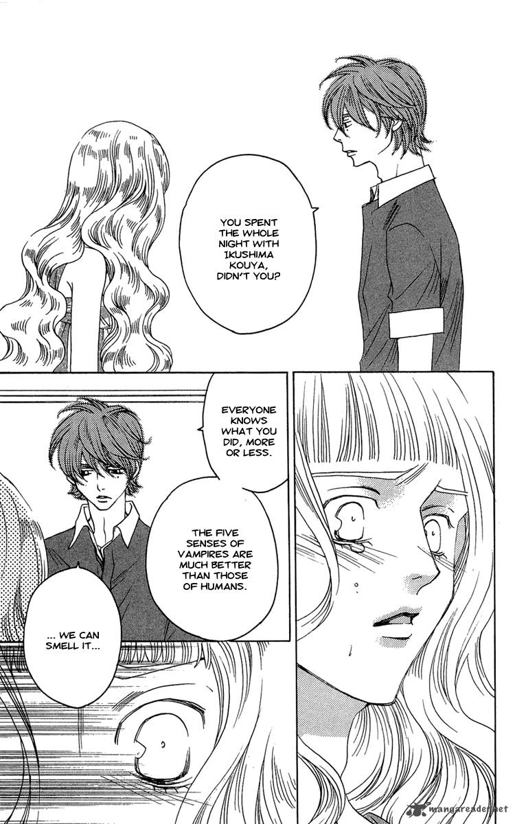 kurobara_alice_22_15