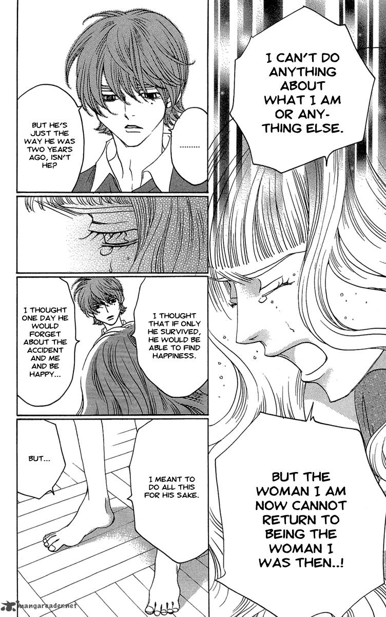 kurobara_alice_22_18