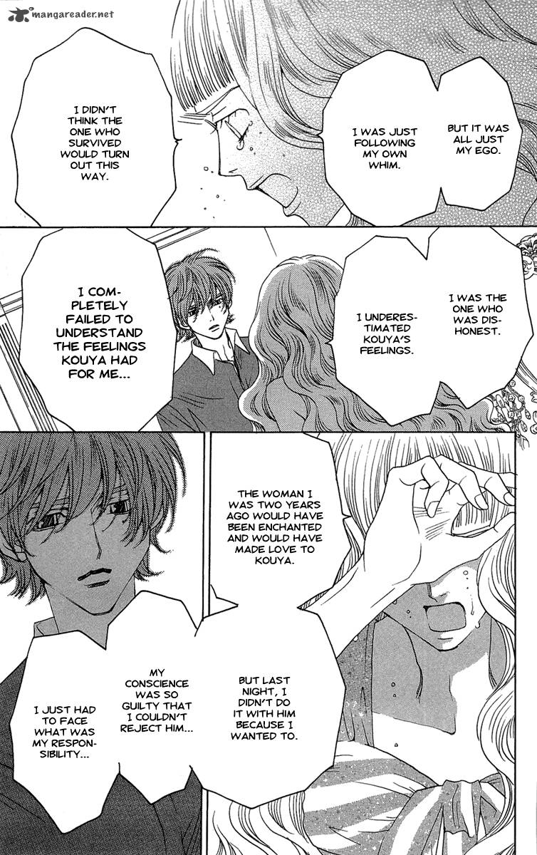 kurobara_alice_22_19