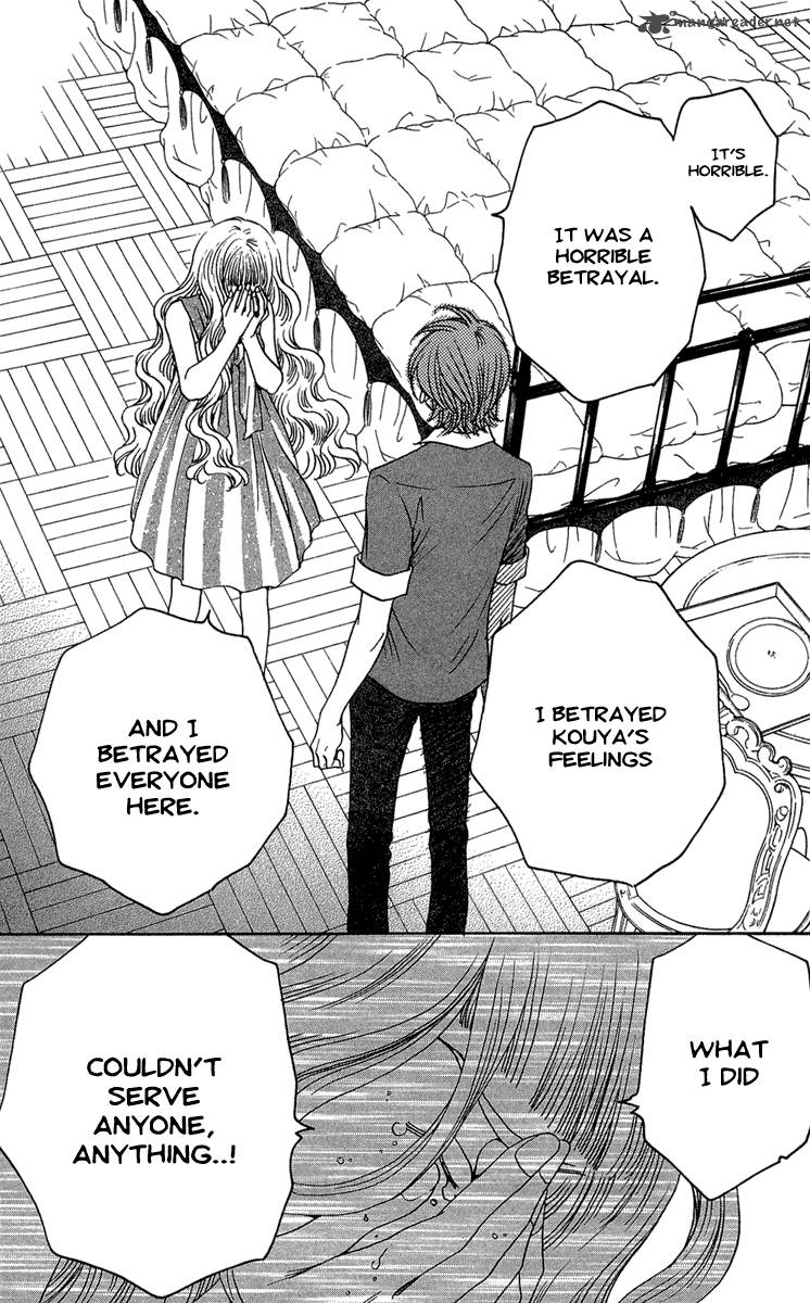 kurobara_alice_22_20