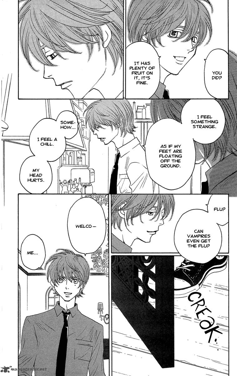 kurobara_alice_22_25