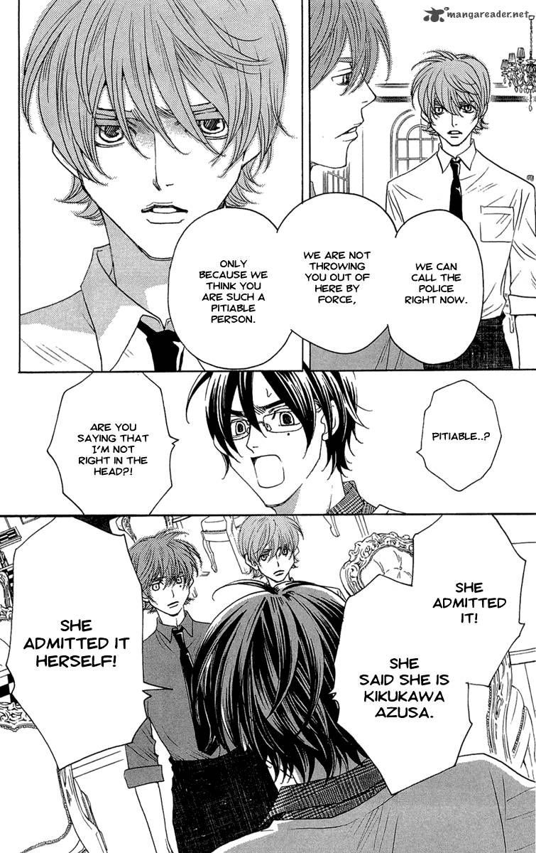 kurobara_alice_22_28