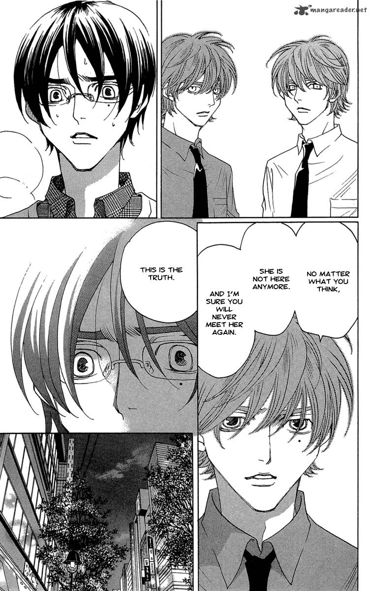kurobara_alice_22_29