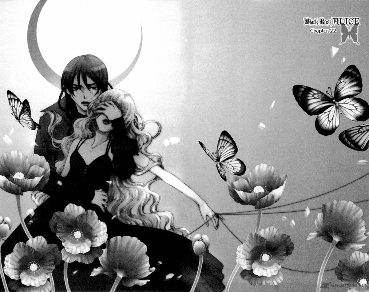kurobara_alice_22_3