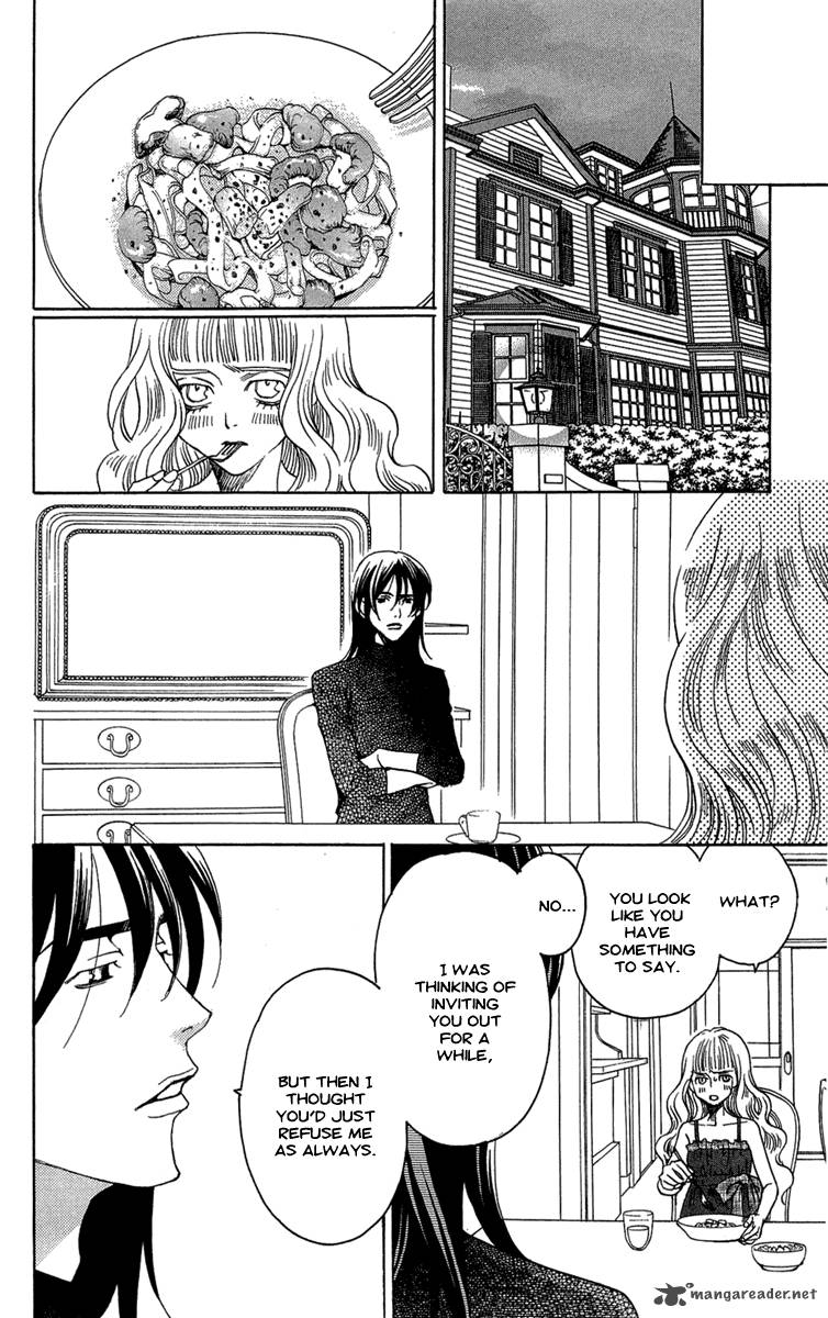 kurobara_alice_22_32
