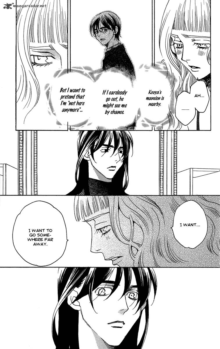 kurobara_alice_22_33