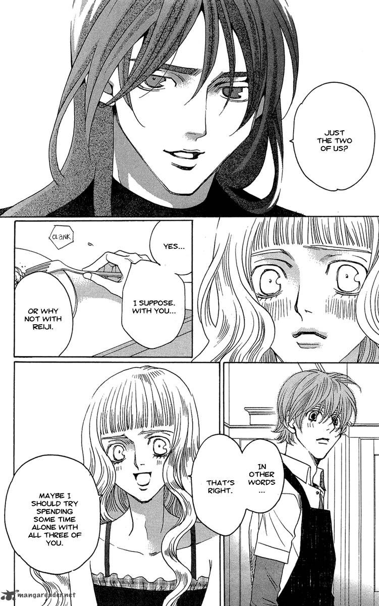 kurobara_alice_22_34
