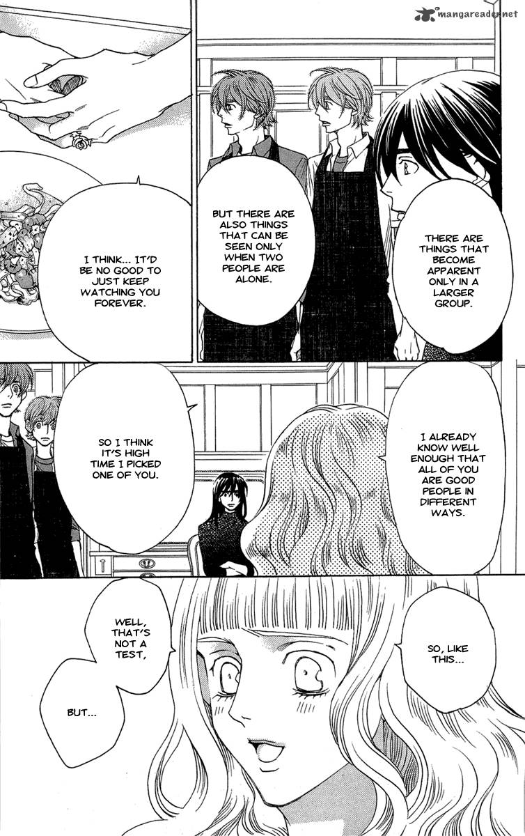 kurobara_alice_22_35