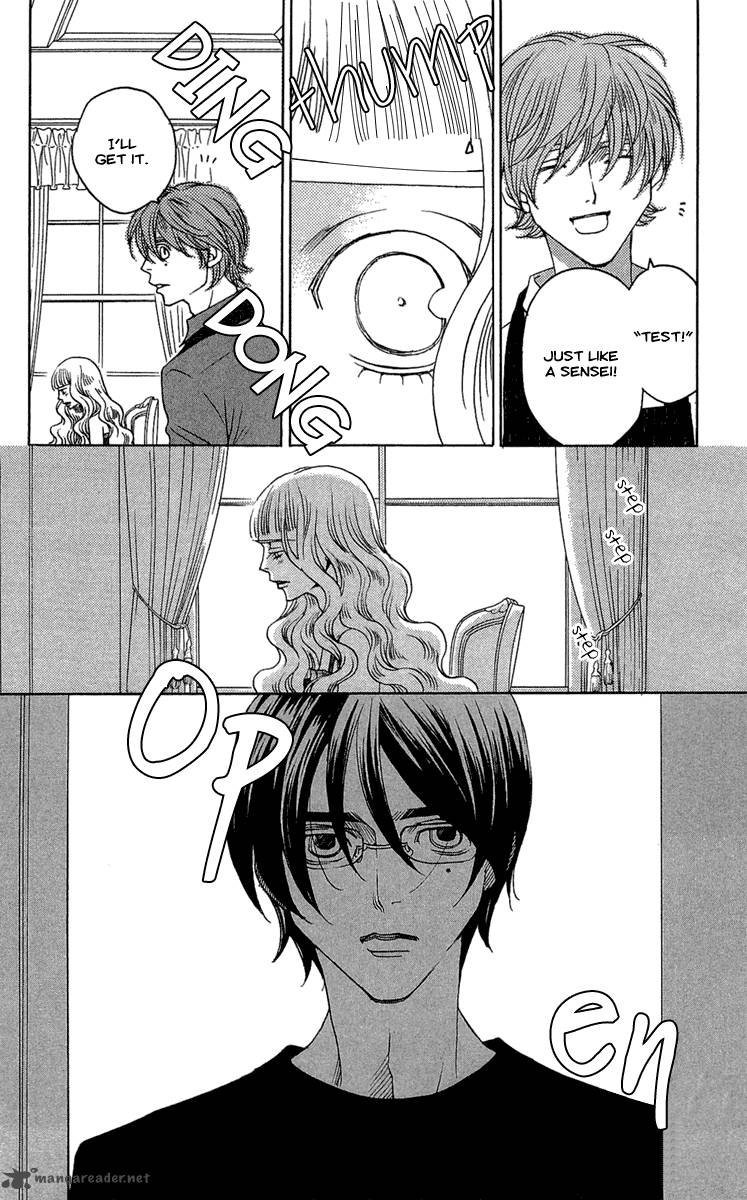 kurobara_alice_22_36