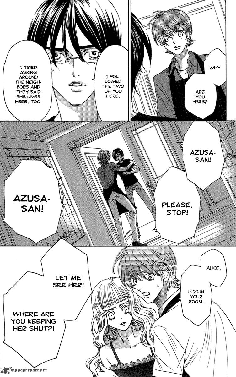 kurobara_alice_22_37