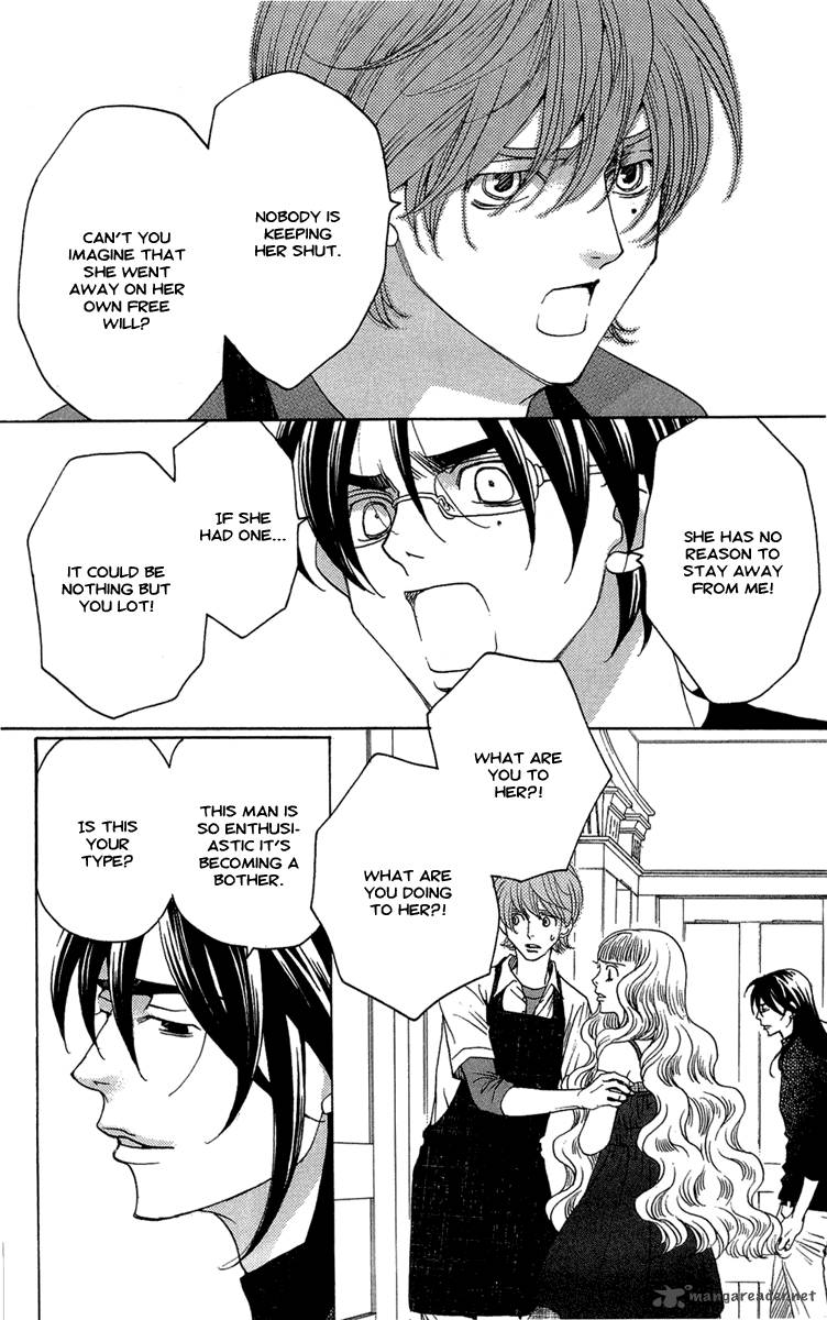 kurobara_alice_22_38