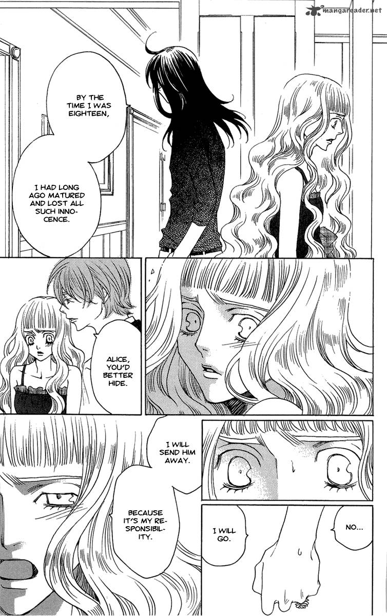 kurobara_alice_22_39