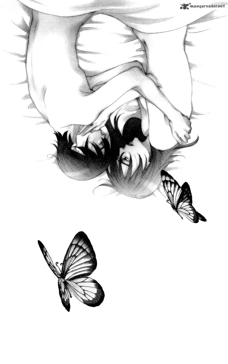 kurobara_alice_22_4