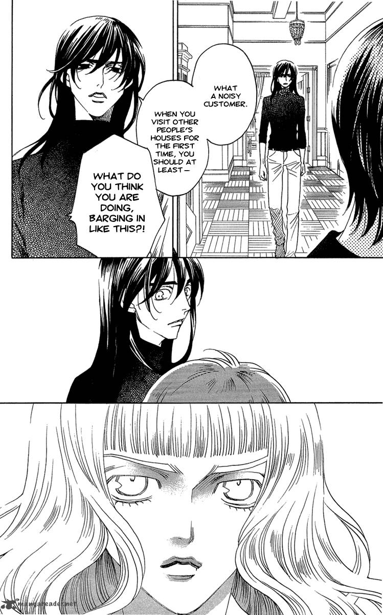 kurobara_alice_22_40