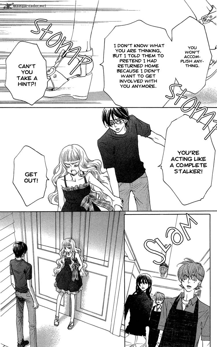 kurobara_alice_22_41