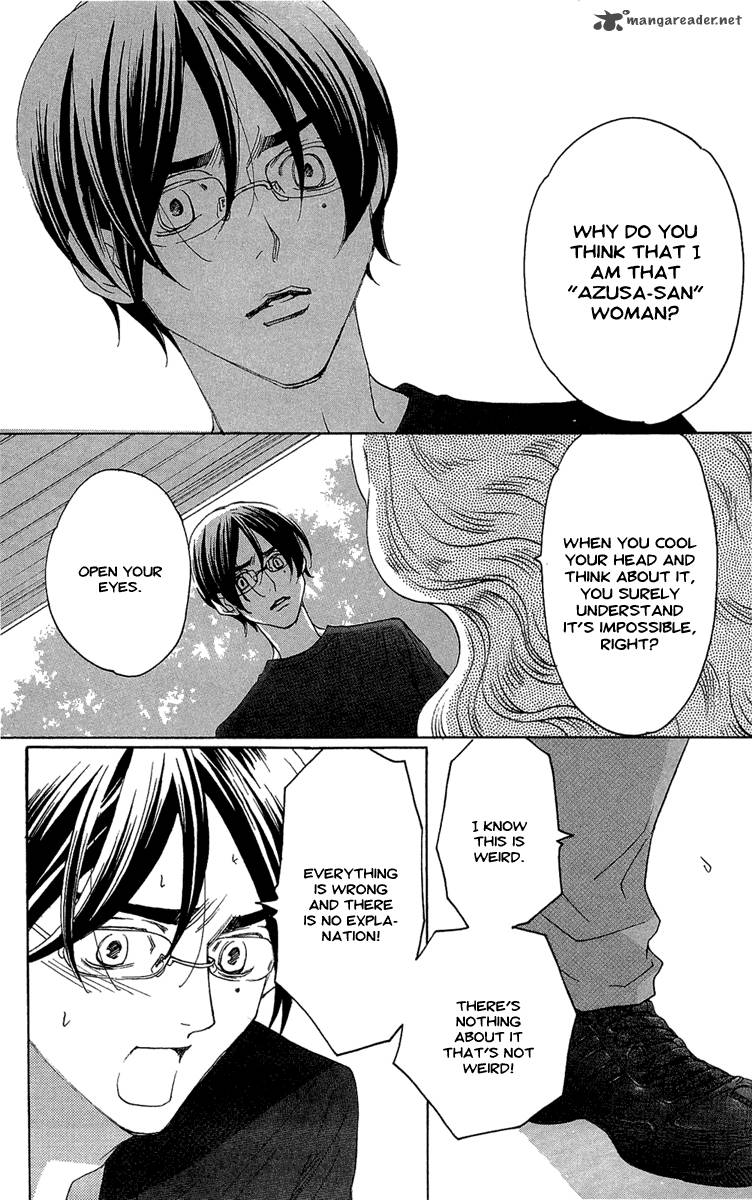 kurobara_alice_22_44