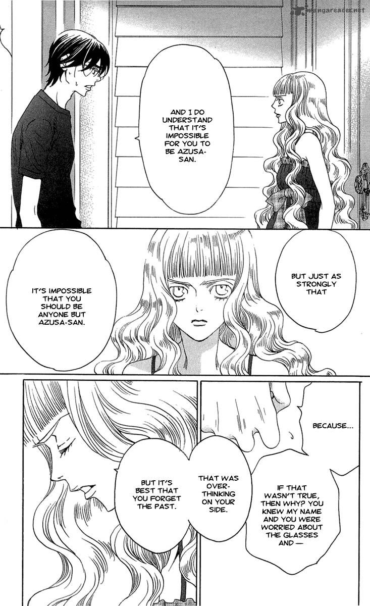 kurobara_alice_22_45