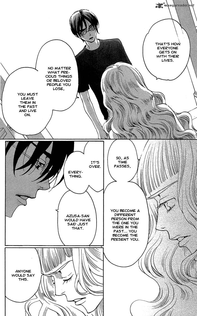 kurobara_alice_22_46