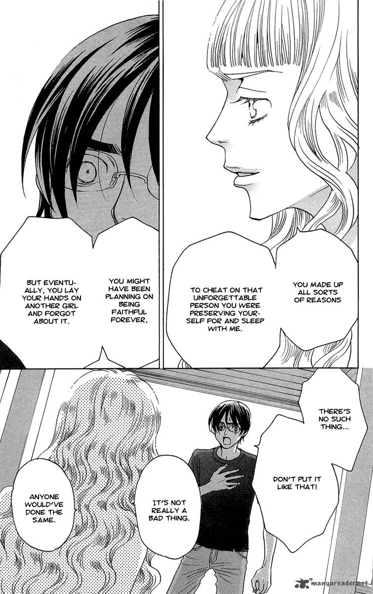 kurobara_alice_22_47