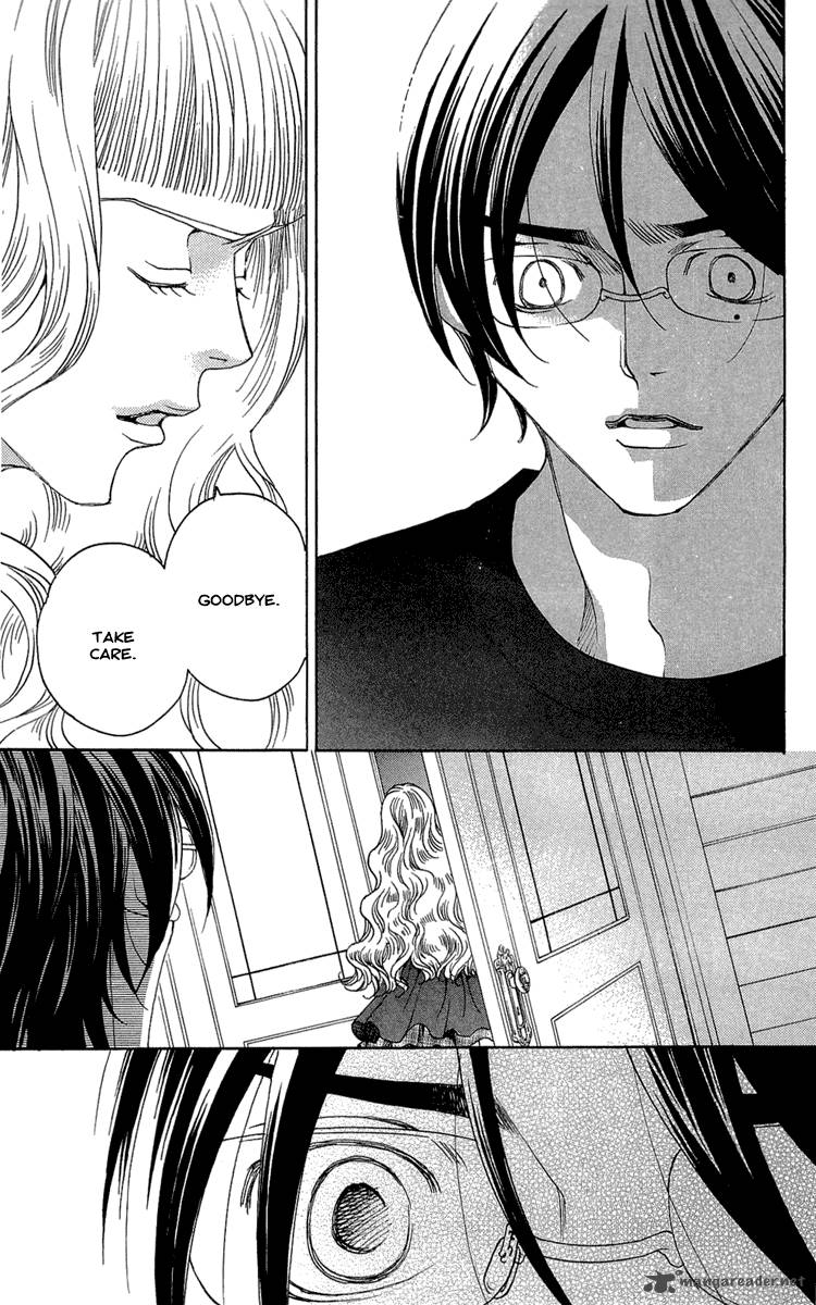 kurobara_alice_22_49