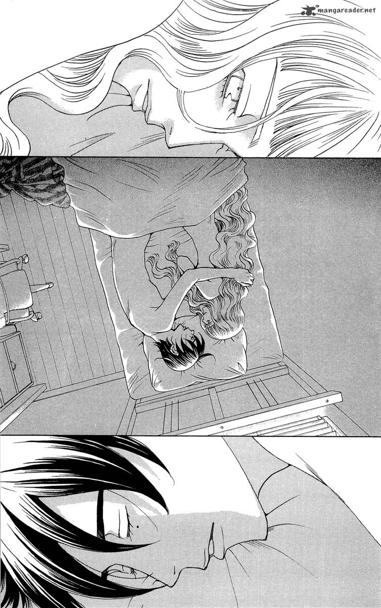 kurobara_alice_22_5