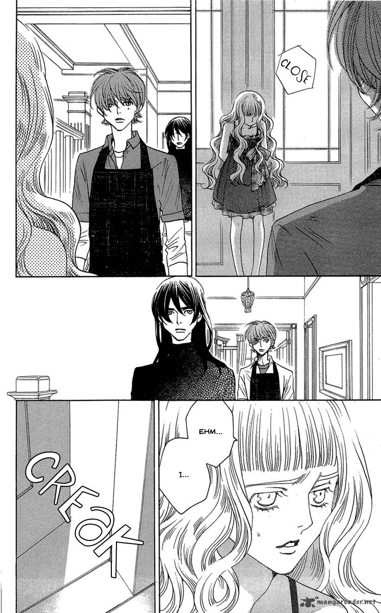 kurobara_alice_22_50