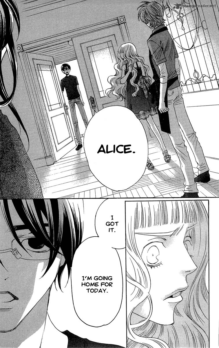 kurobara_alice_22_51
