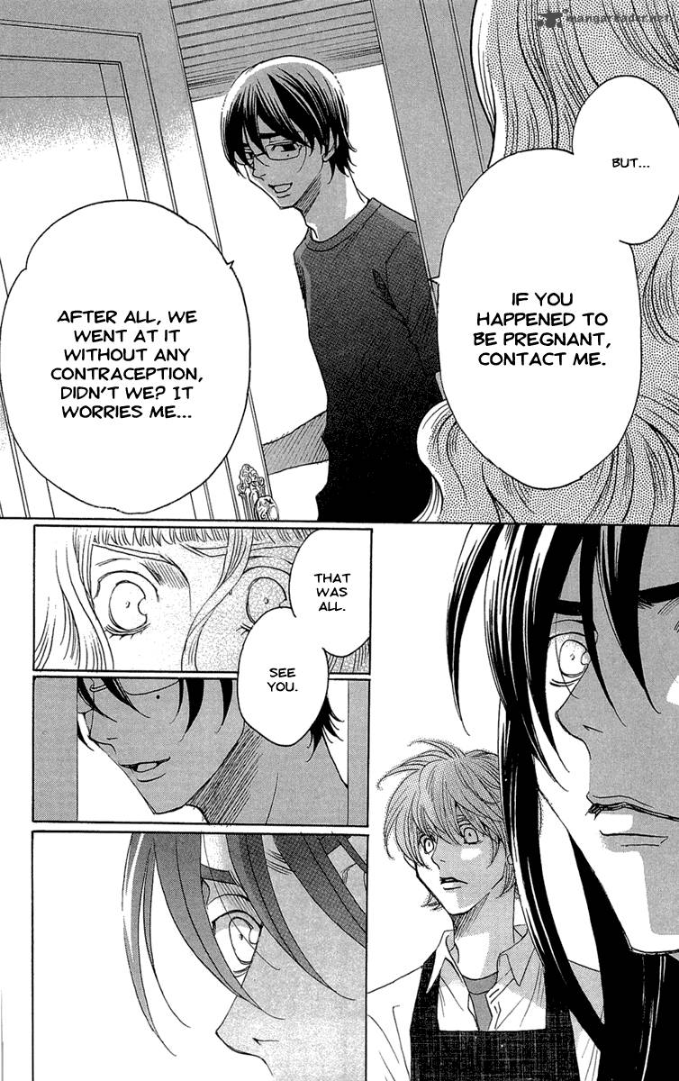 kurobara_alice_22_52