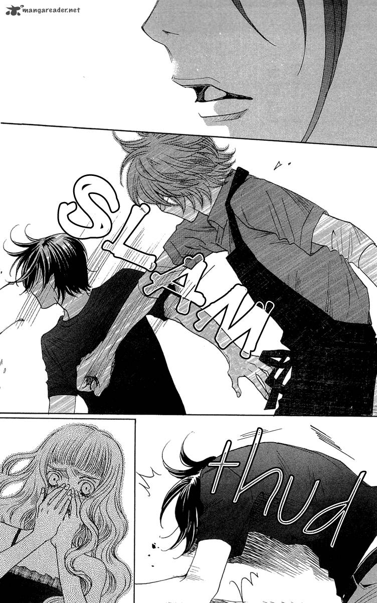 kurobara_alice_22_53