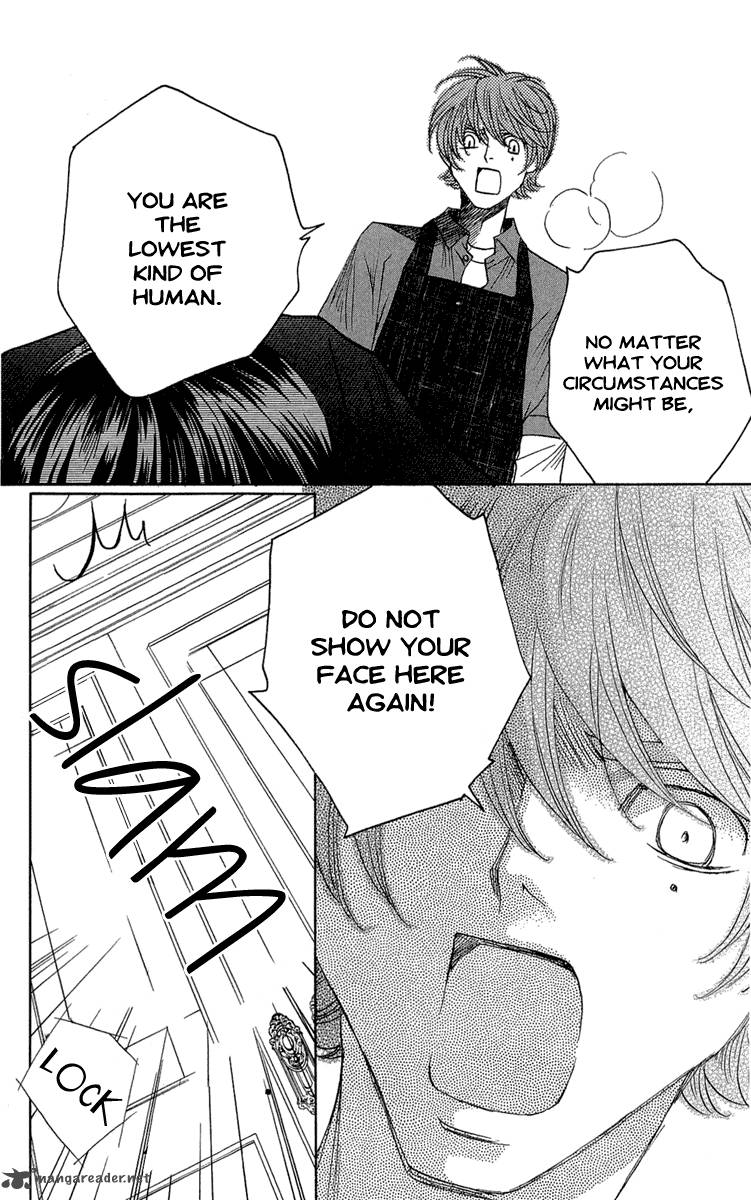 kurobara_alice_22_54