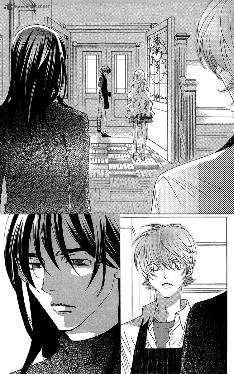 kurobara_alice_22_55