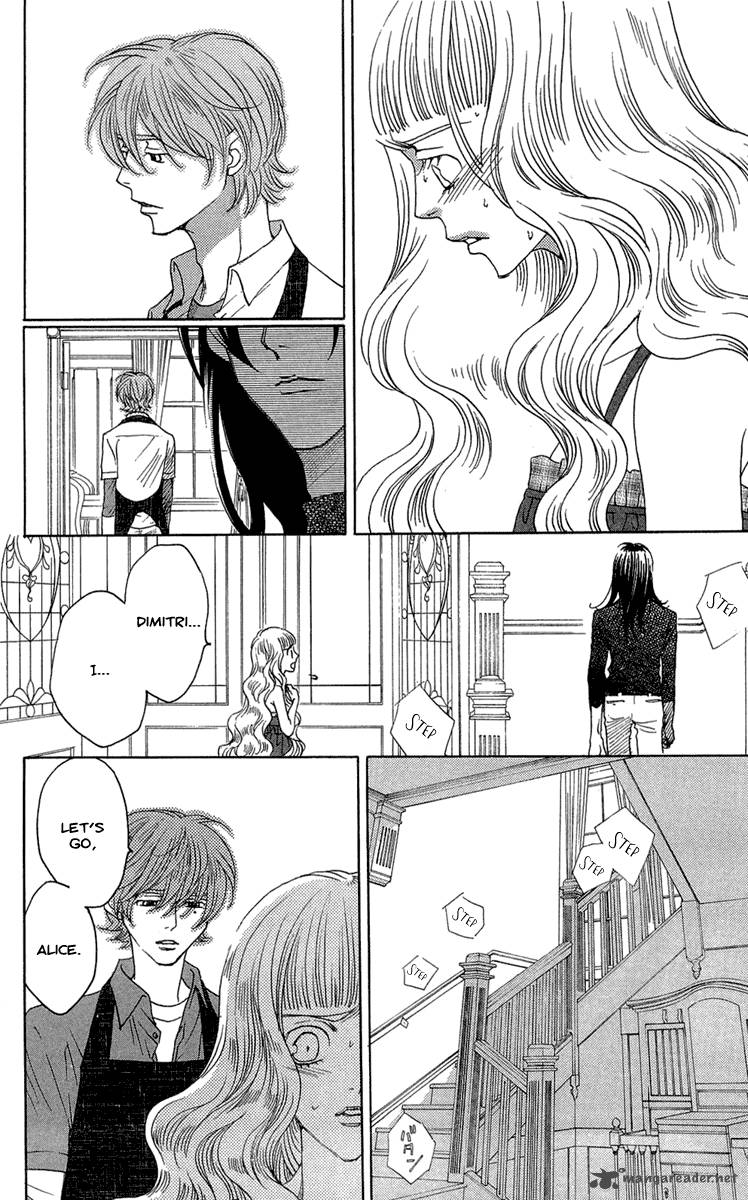 kurobara_alice_22_56
