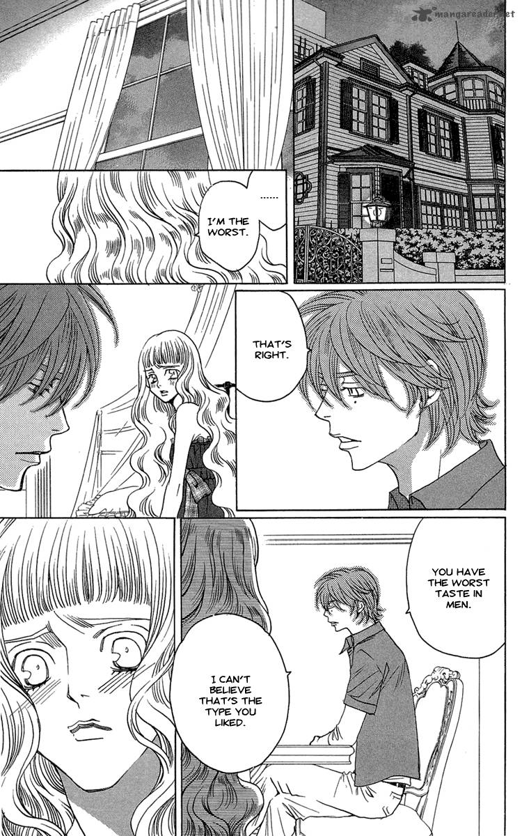 kurobara_alice_22_57