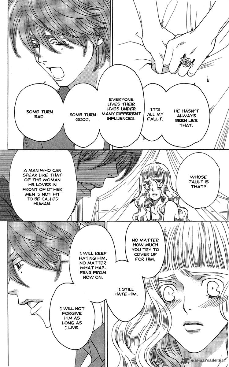 kurobara_alice_22_58