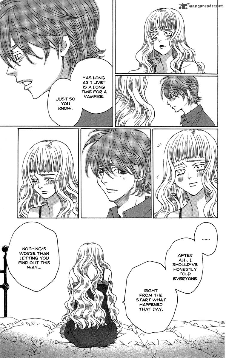 kurobara_alice_22_59