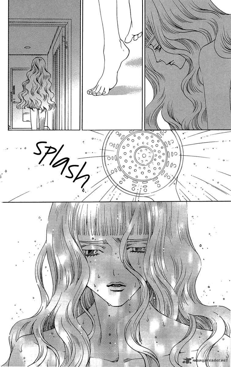 kurobara_alice_22_6