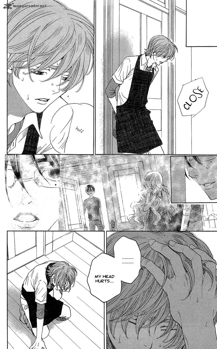 kurobara_alice_22_62