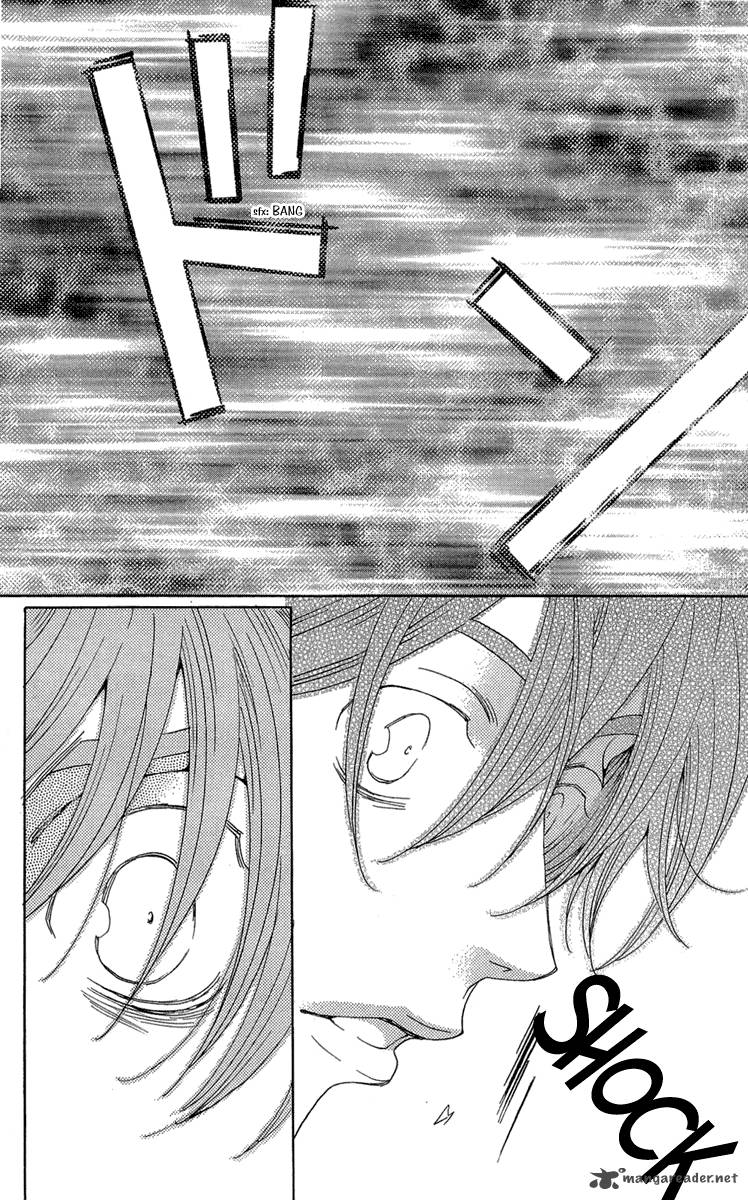 kurobara_alice_22_64