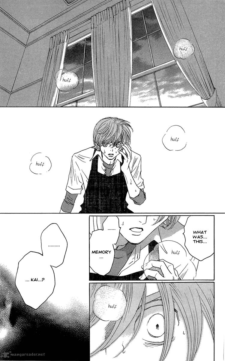 kurobara_alice_22_65