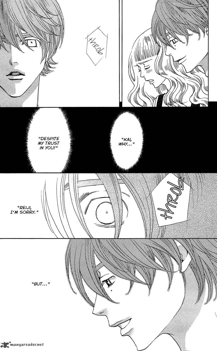kurobara_alice_22_67