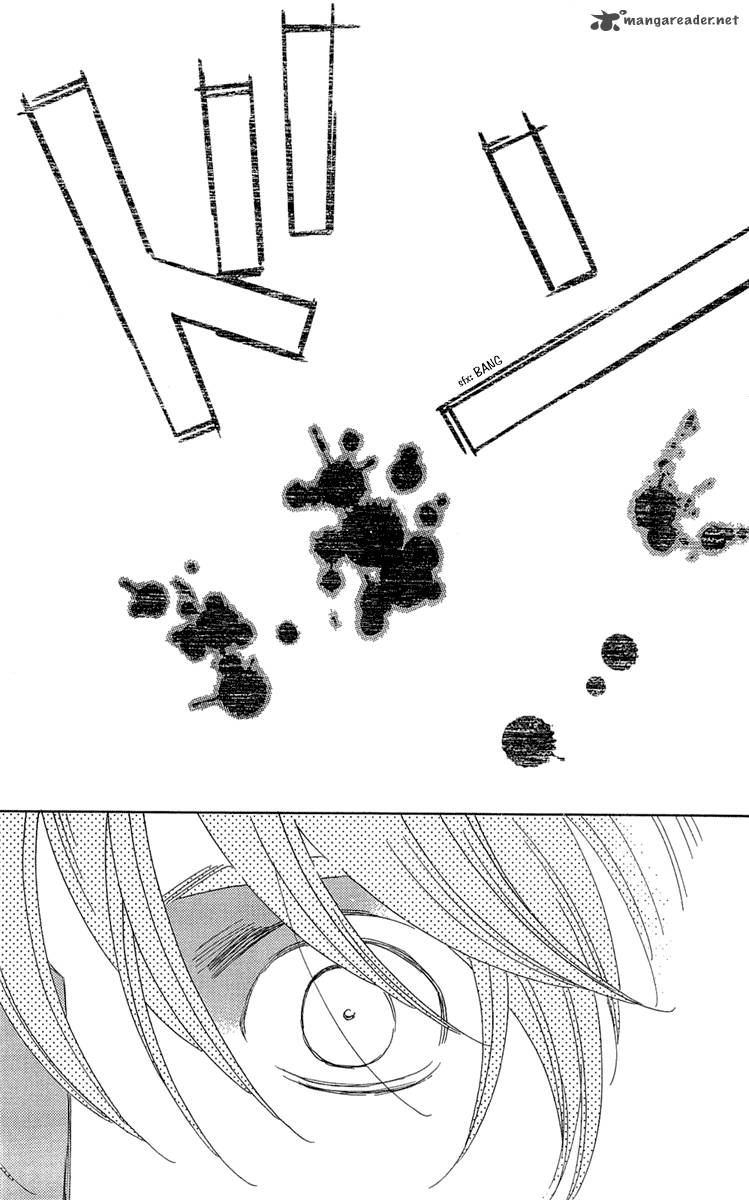 kurobara_alice_22_68