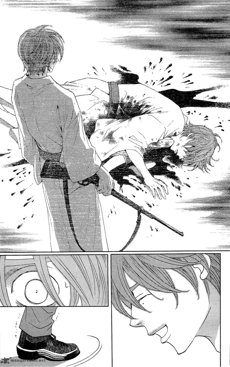 kurobara_alice_22_69