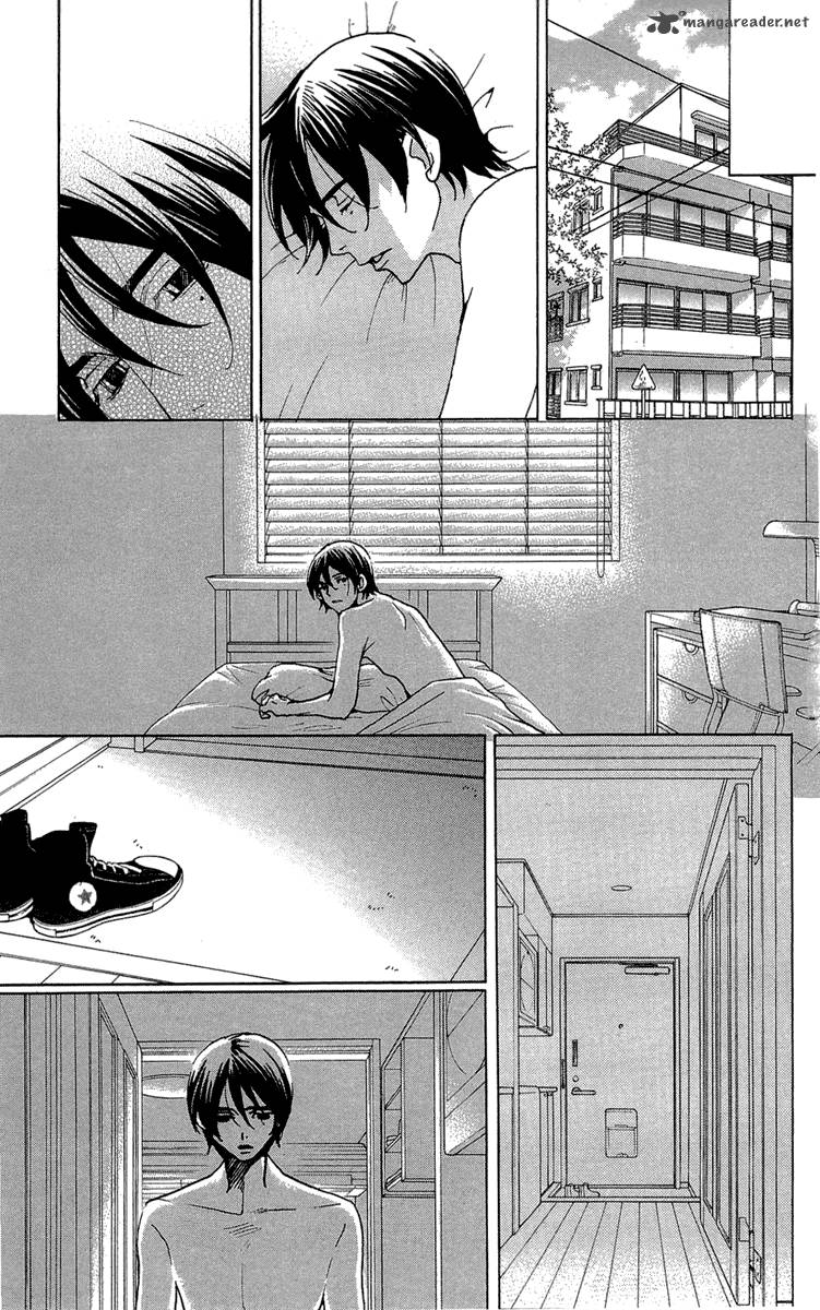 kurobara_alice_22_7