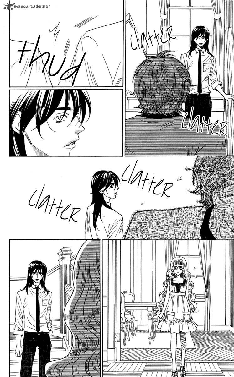 kurobara_alice_22_70
