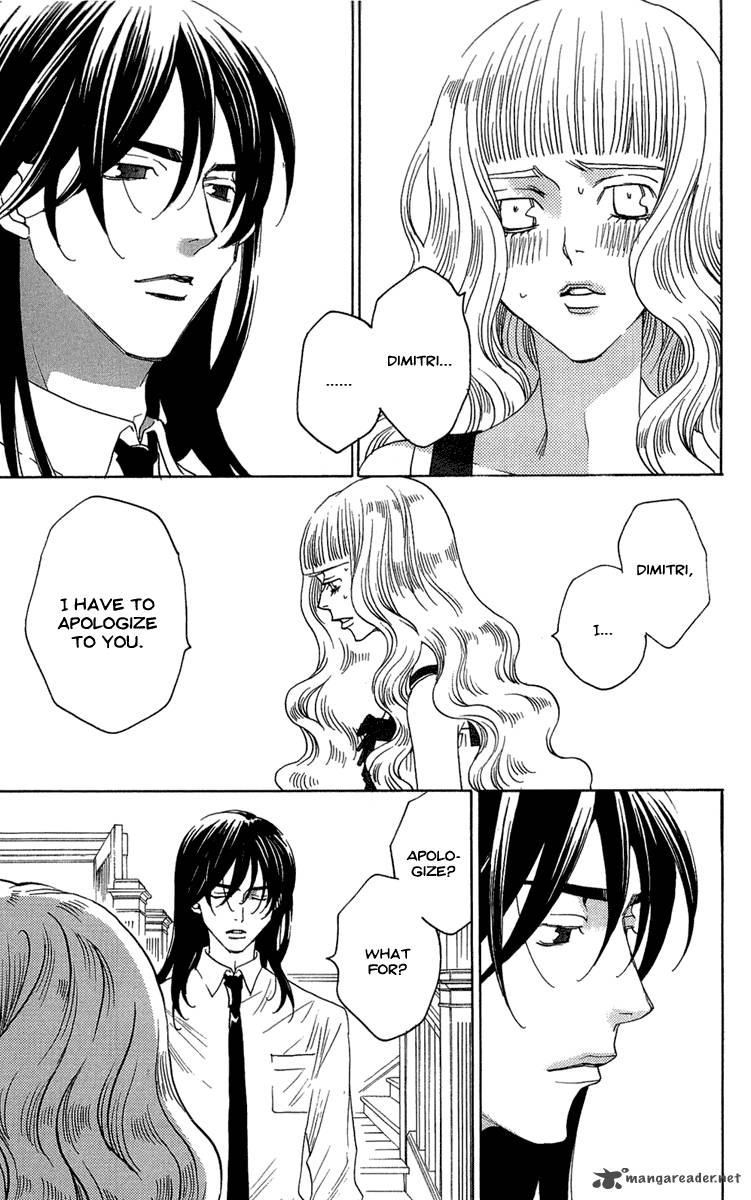 kurobara_alice_22_71