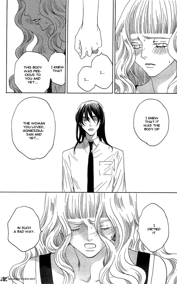 kurobara_alice_22_72