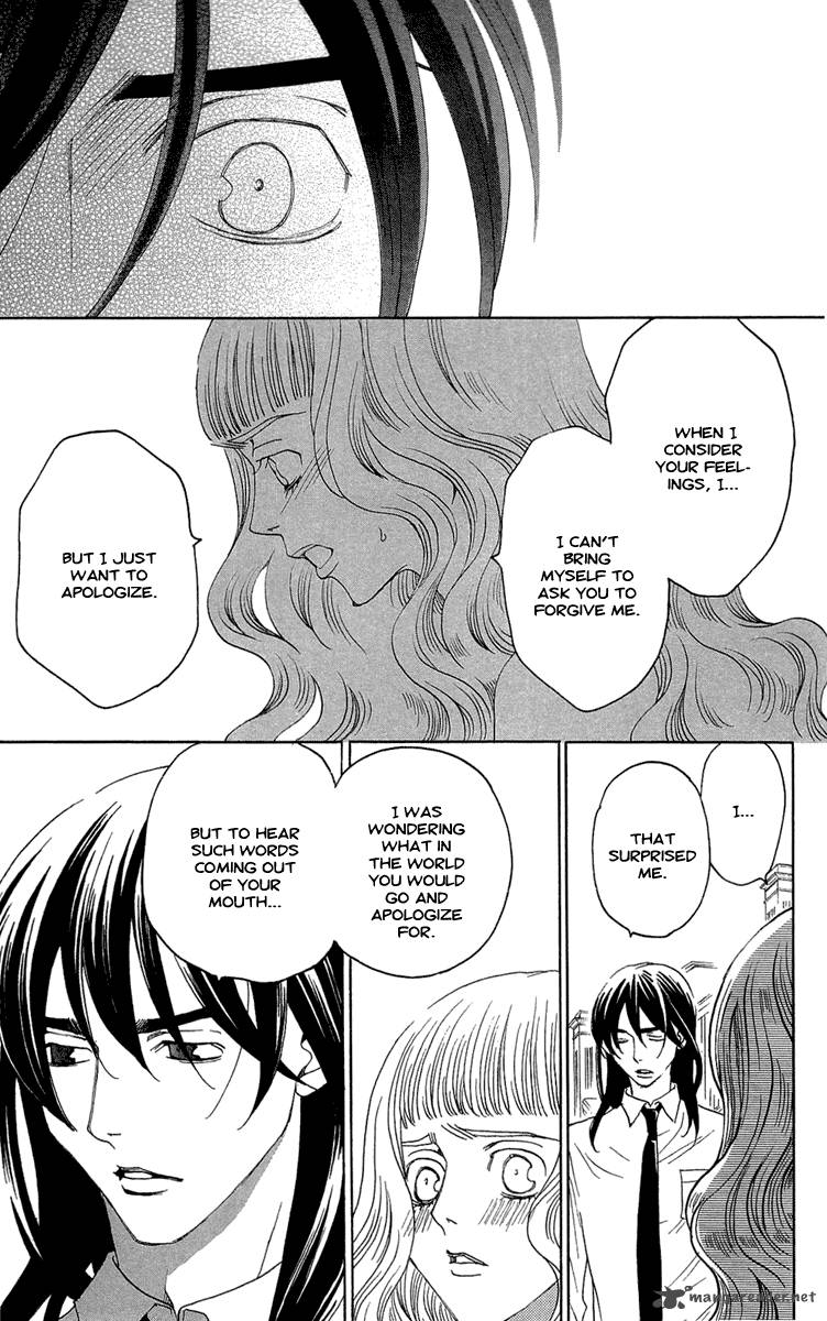 kurobara_alice_22_73