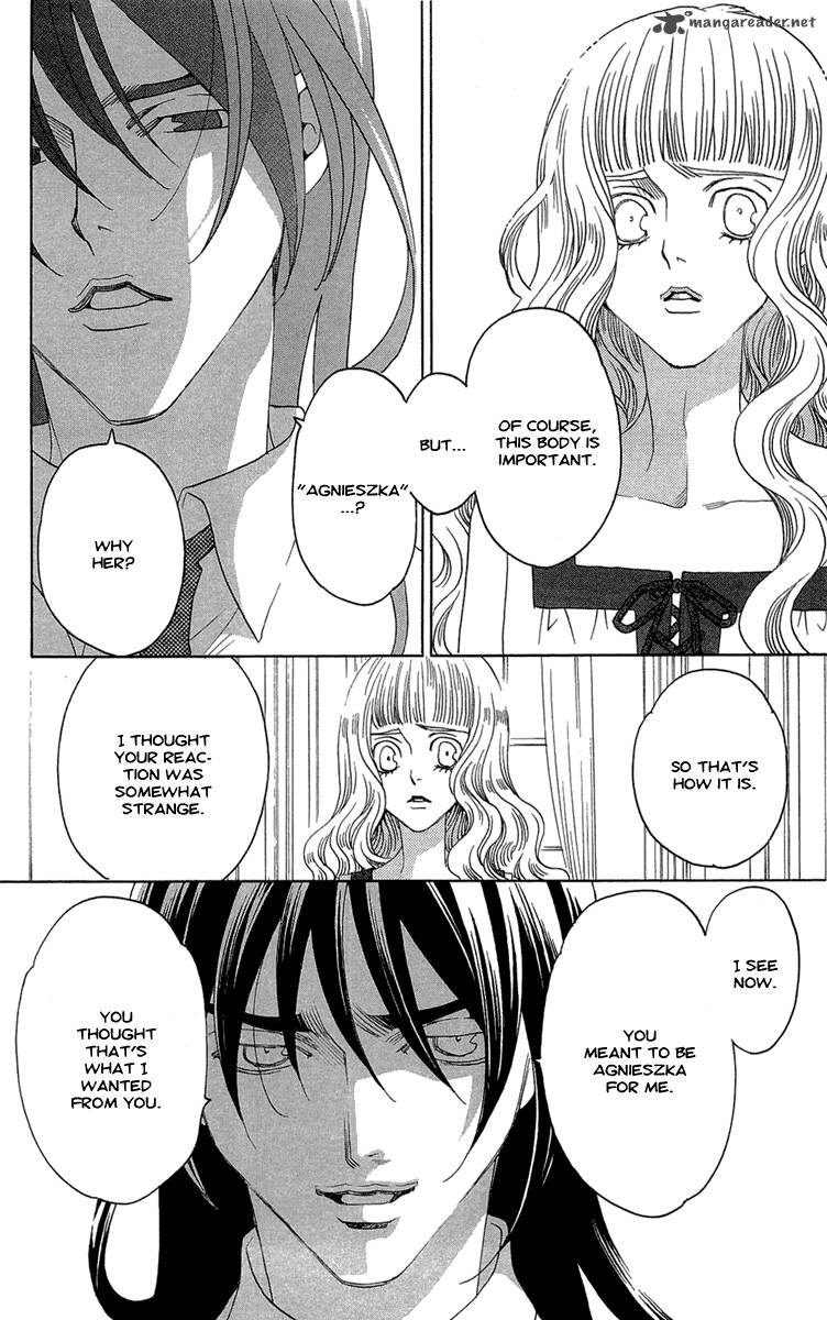 kurobara_alice_22_74