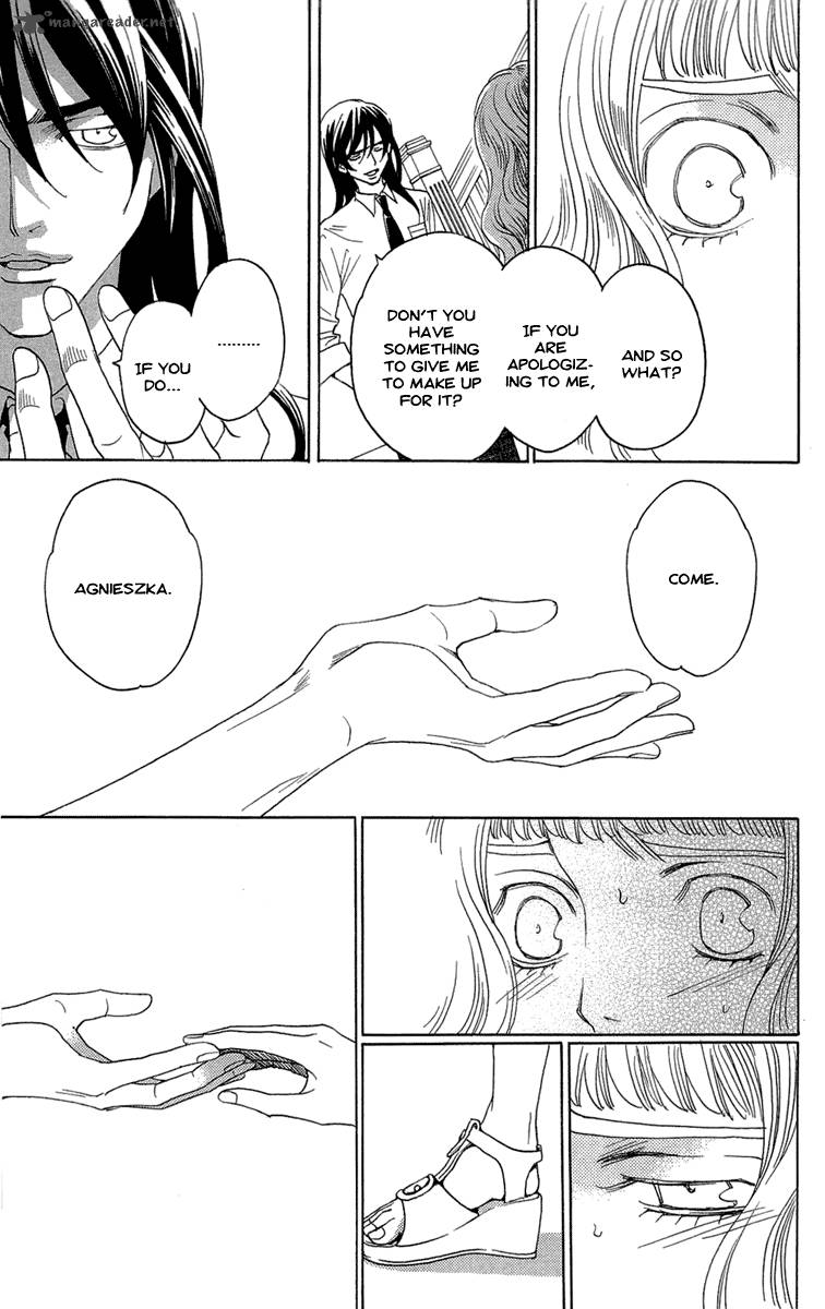 kurobara_alice_22_75