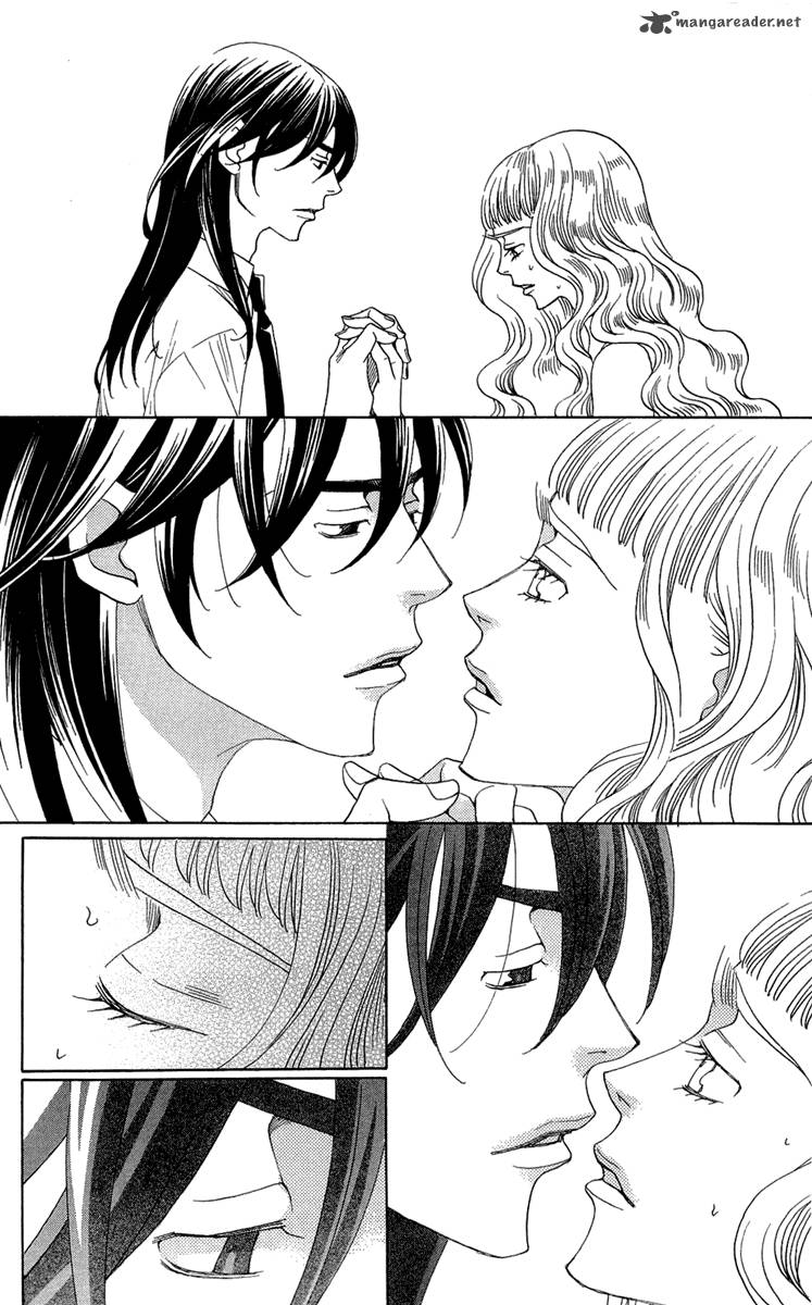 kurobara_alice_22_76